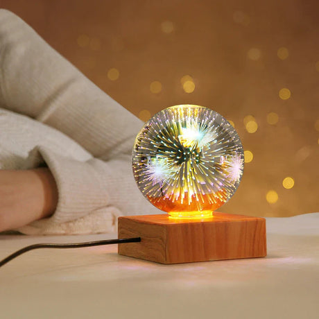 3D-Firework-LED-Night-Light-Glass-Ball-Starry-Sky-Table-Lamp-Night-Lights-&-Ambient-Lighting