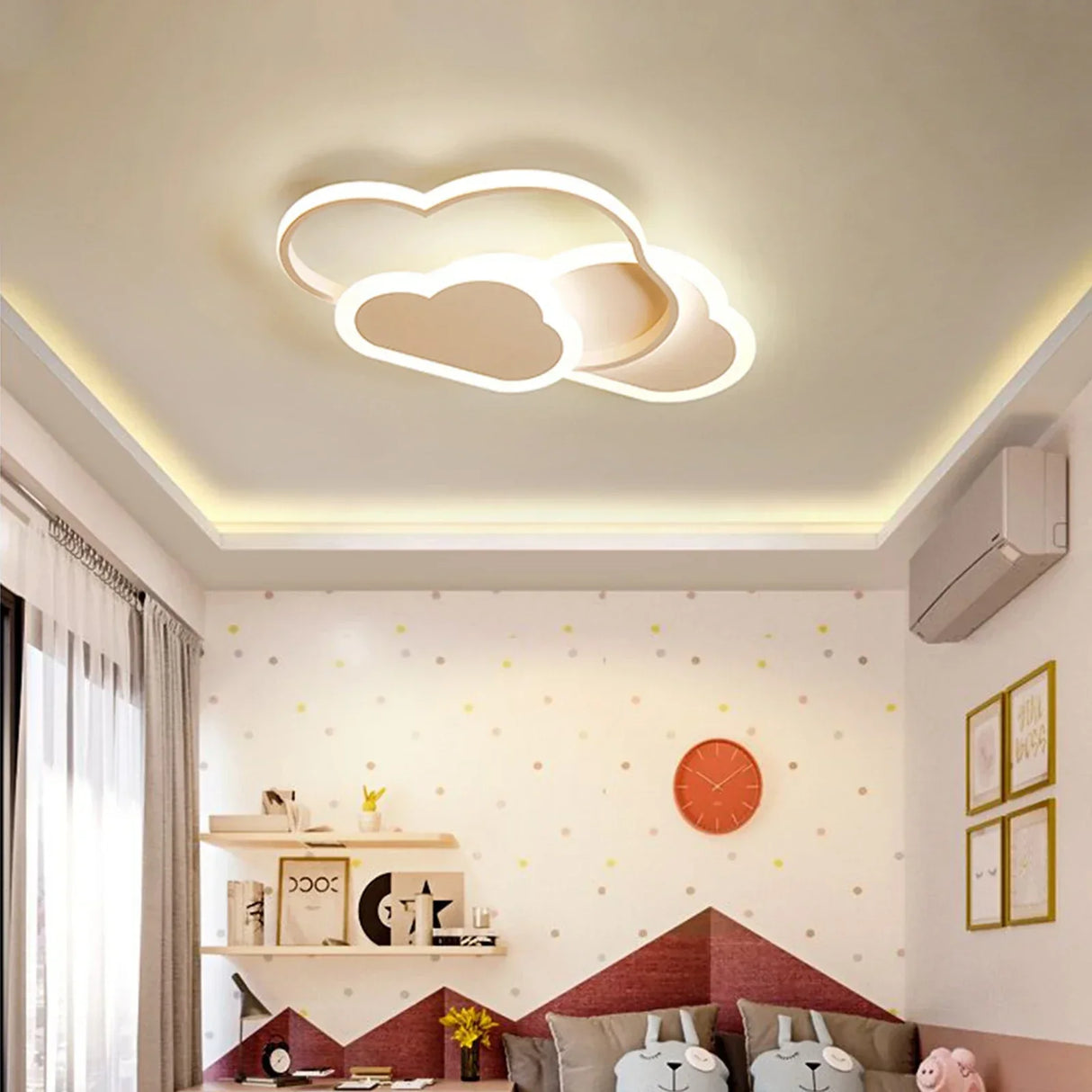 32W-LED-Ceiling-Light-Dimmable-Remote-Control-3000-6500K-Cartoon-Living-Room-Ceiling-Light-Fixtures