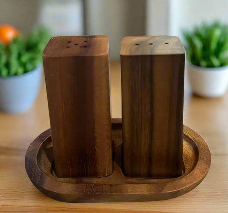 Salt-&-Pepper-Shakers-on-an-Acacia-Wood-Base-salt-&-pepper