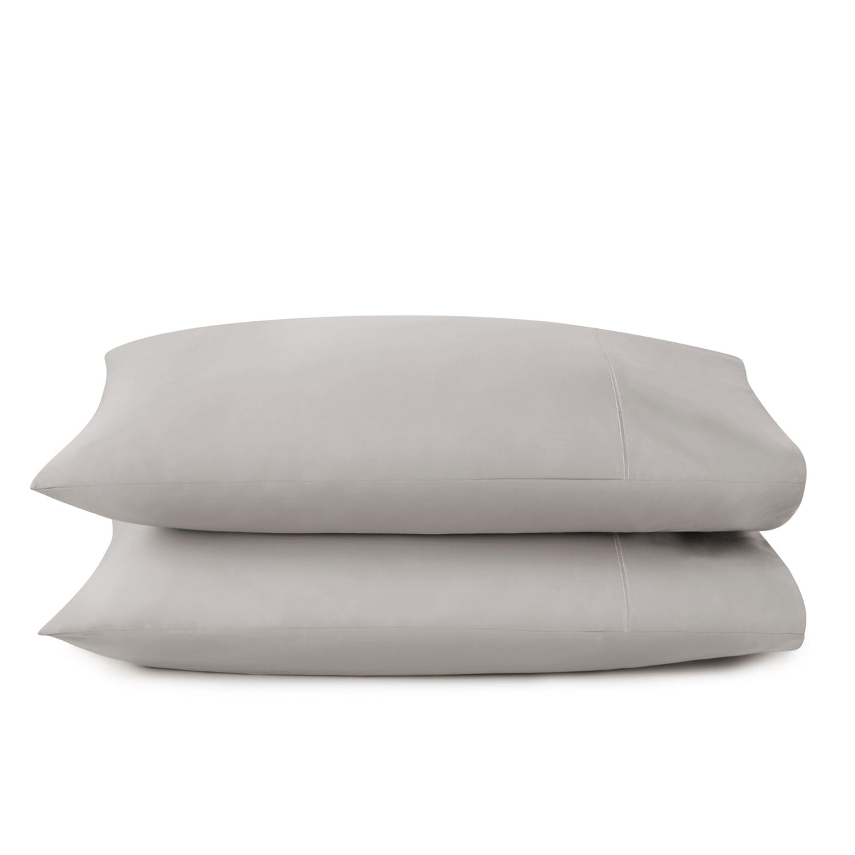 300 TC Sateen Pillowcase Set