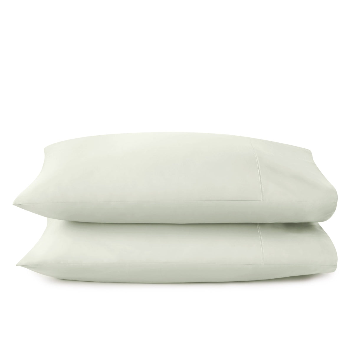 300 TC Sateen Pillowcase Set