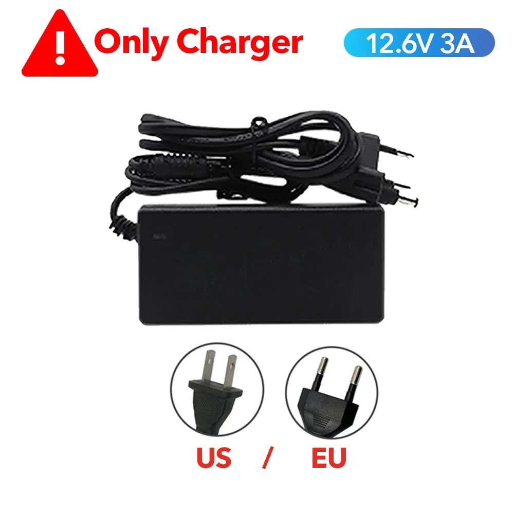 12V 150Ah Lithium Battery with BMS for RV Home Solar Off-Grid Marine Power System