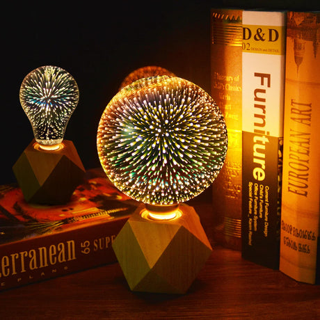 3D-Fireworks-LED-Bulb-E27-Vintage-Retro-Colorful-Decorative-Light-ST64-LED-Light-Bulbs