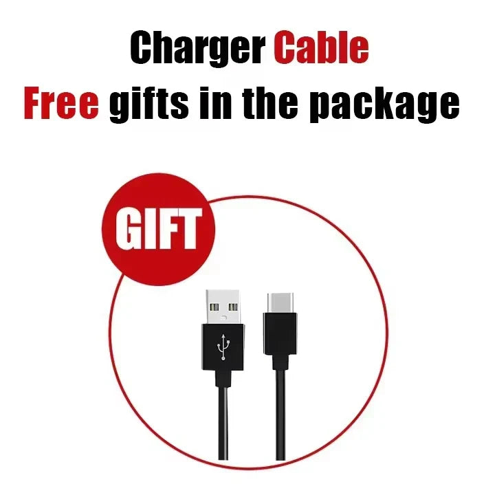 AI Smart Camera Glasses Photo Video Recording Translation Bluetooth Call Sunglasses