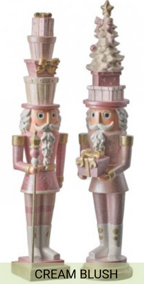 BLUSH-SUGARED-NUTCRACKER-SET-Nutcrackers