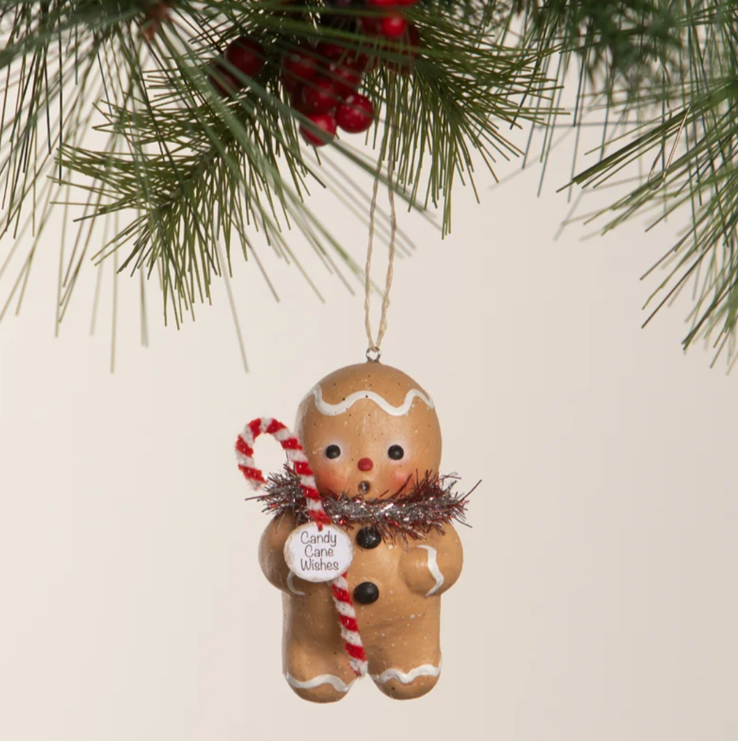 GINGERBREAD-BOY-ORNAMENT-