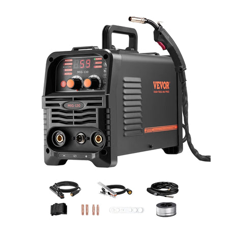 130Amp-MIG-Welder-3-in-1-Portable-IGBT-Inverter-Welding-Machine-with-Digital-Display-MIG-Welders
