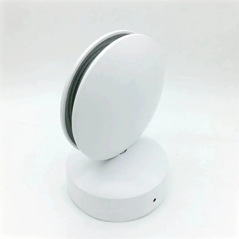 IP65 Outdoor LED Wall Washer Light Waterproof Window Porch Balcony Sconce