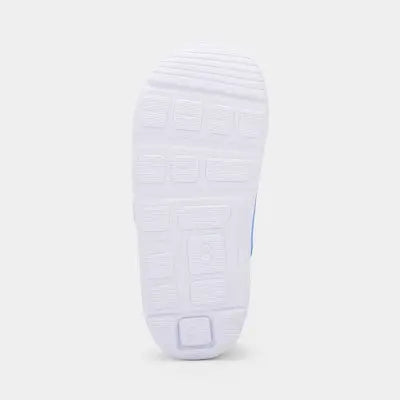 See Kai Run Basics Toddler Athletic Sneaker Kids Boys Water Shoes