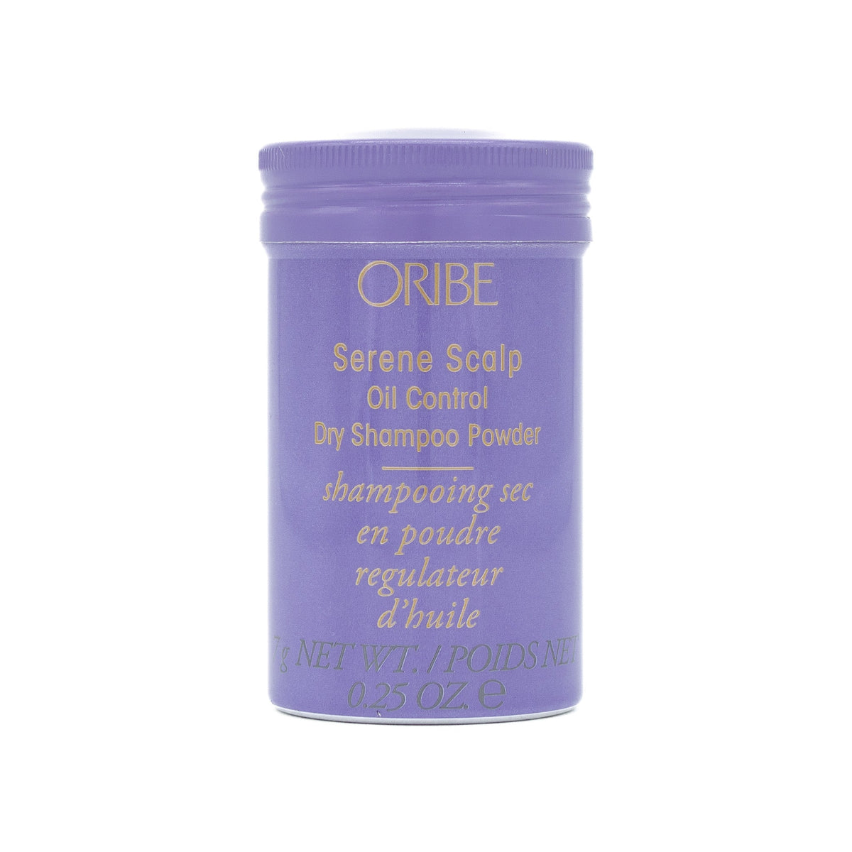 Oribe-Serene-Scalp-Oil-Control-Dry-Shampoo-Powder-0.25oz-Hair-Styling-Products