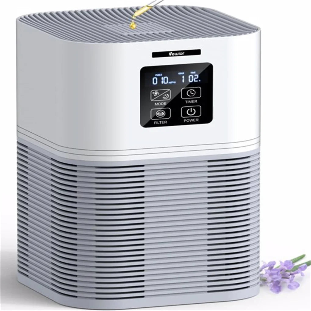 2-in-1-Air-Purifier-H13-HEPA-with-Aromatherapy-for-Allergies-Pets-Odor-Air-Purifiers
