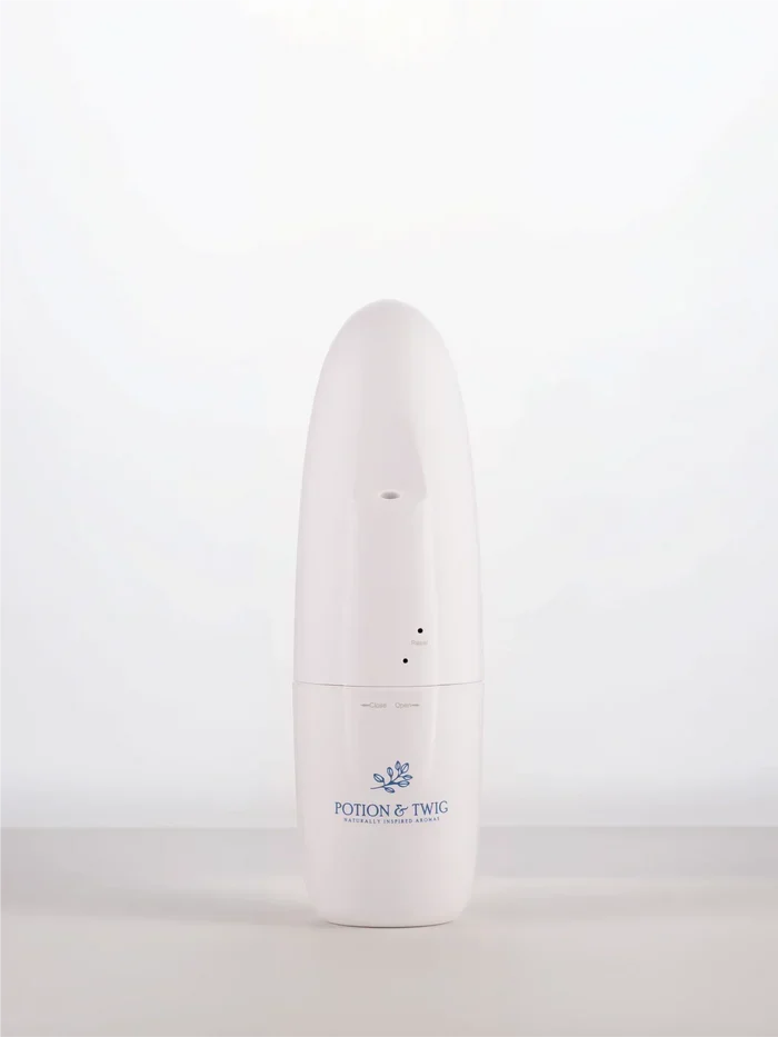 Sienna Aroma Diffuser - Smart App Control