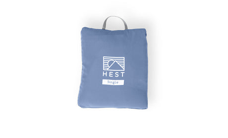 Top-Sheet-Bedding