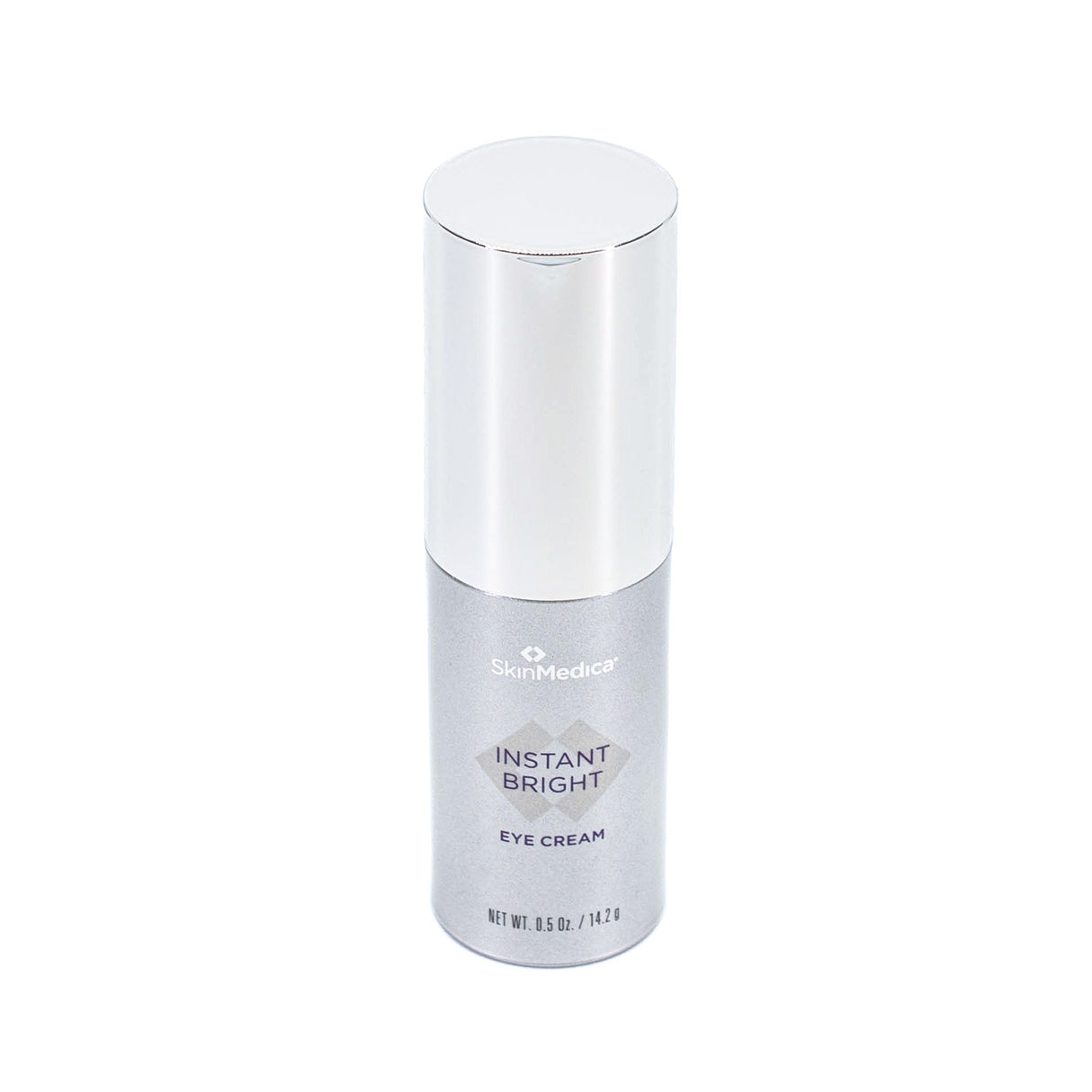 Skin Medica Instant Bright Eye Cream 0.5oz - Missing Box