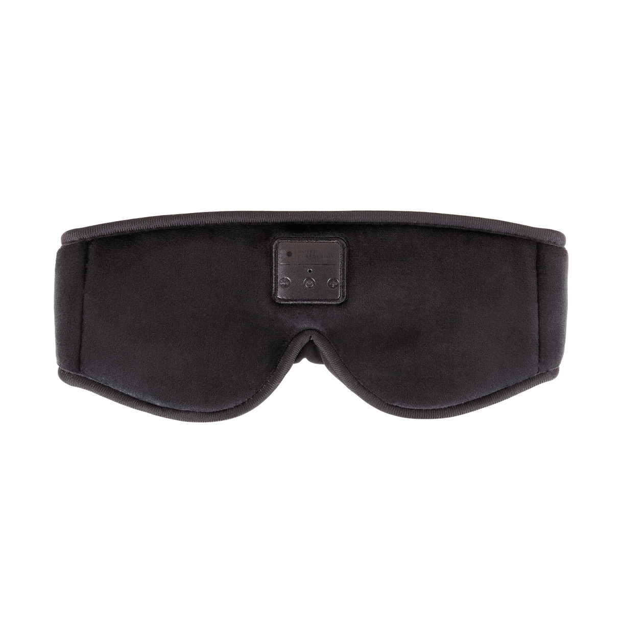 3D-Sleeping-Eye-Mask-Travel