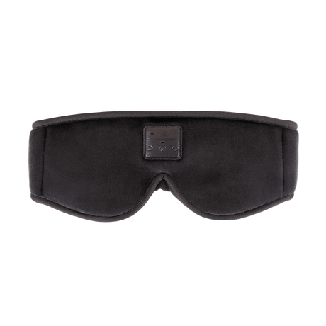 3D-Sleeping-Eye-Mask-Travel