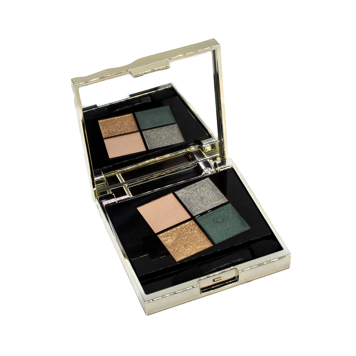 Smith-&-Cult-Book-of-Eyes-Palette-SONG-FOR-FIELDS-0.09oz-Missing-Box-