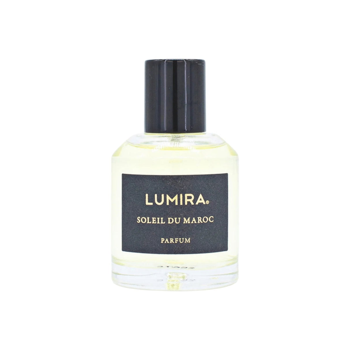 LUMIRA-Soleil-du-Maroc-Eau-de-Parfum-1.7oz-Small-Amount-Missing-
