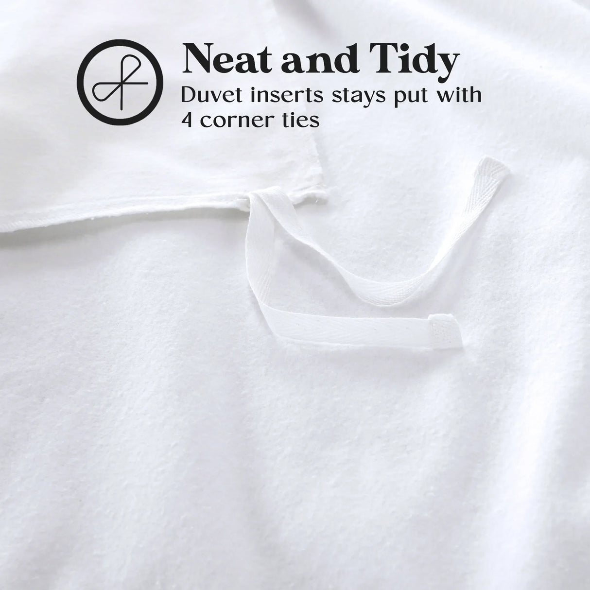 Flannel Cotton Modern Solid Fuzzy Duvet Cover Set With Pillow Shams - Duvet Cover Set by Superior Brand