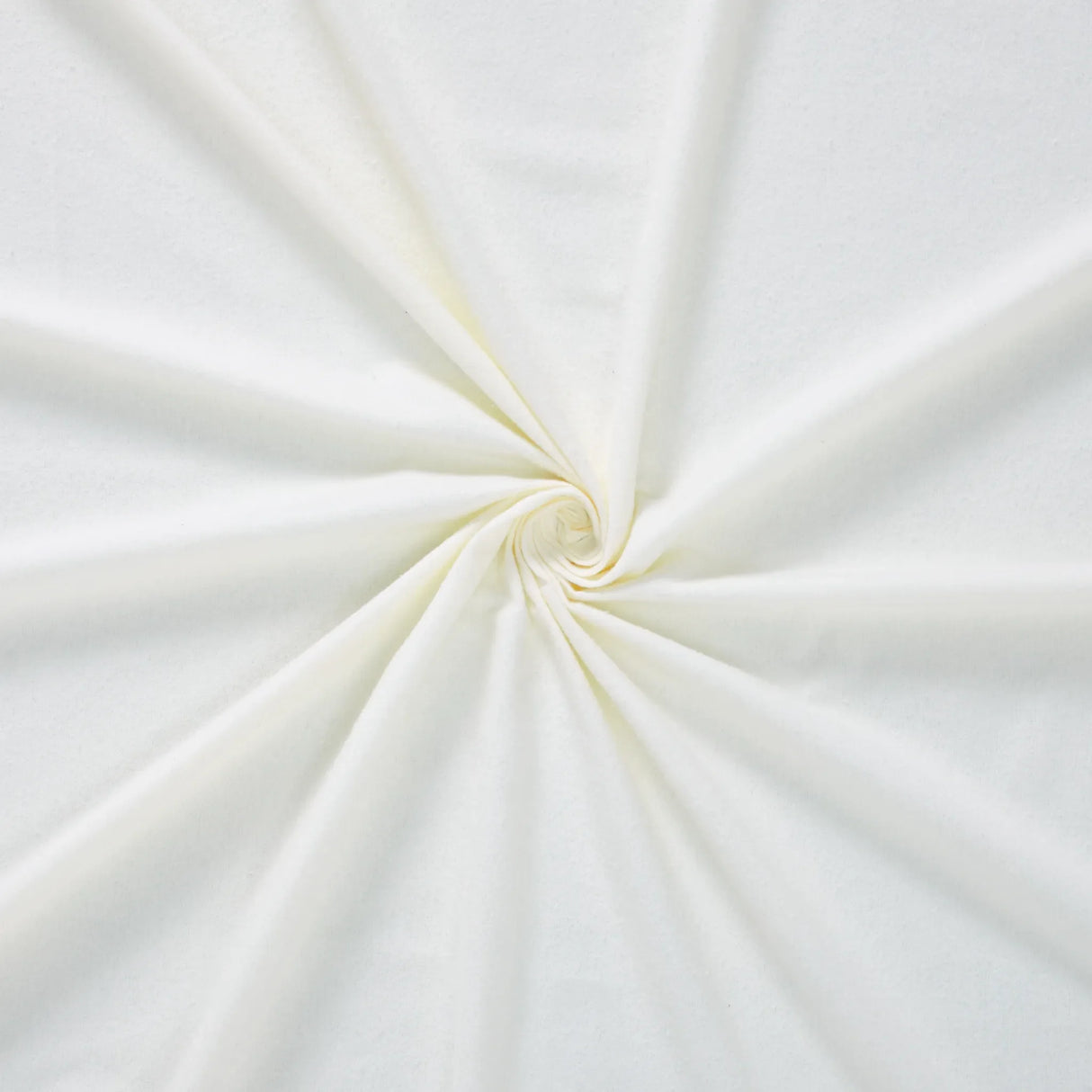 100% Cotton Flannel Solid Deep Pocket Bed Sheet Set - Sheet Set by Superior Brand