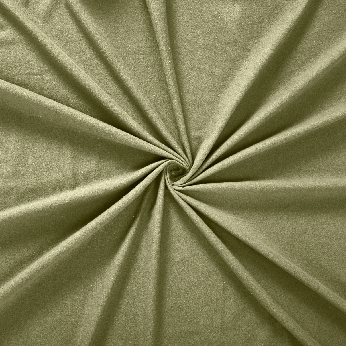 100% Cotton Flannel Solid Deep Pocket Bed Sheet Set - Sheet Set by Superior Brand