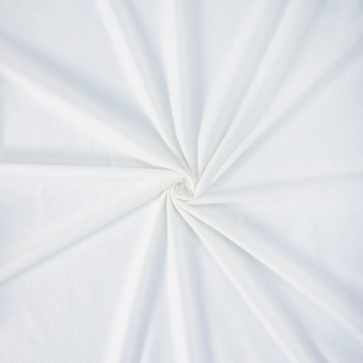 100% Cotton Flannel Solid Deep Pocket Bed Sheet Set - Sheet Set by Superior Brand