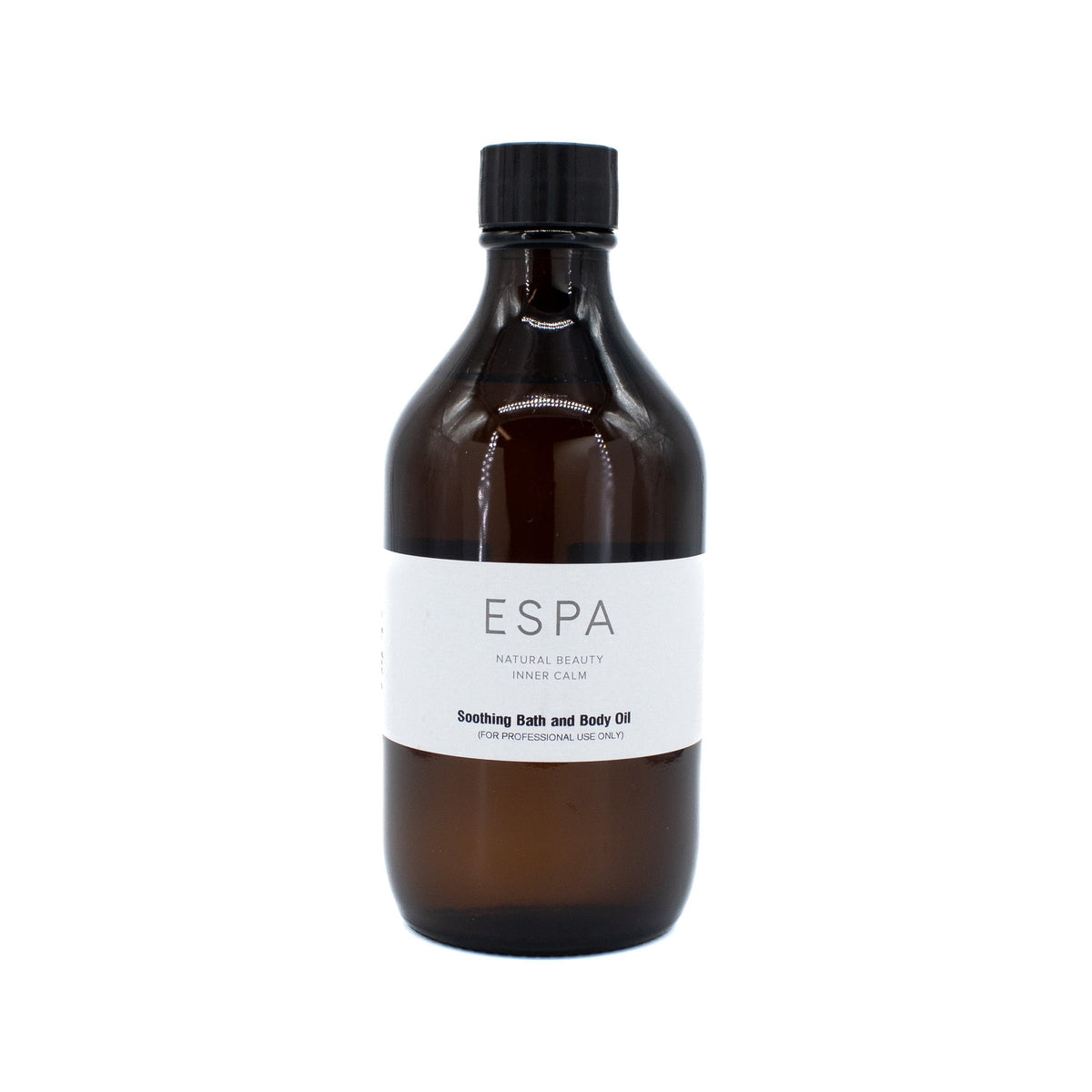 ESPA Soothing Bath and Body Oil 16.9oz