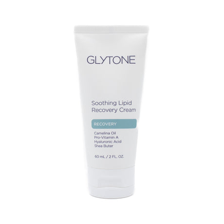 GLYTONE-Soothing-Lipid-Recovery-Cream-2oz-Lotions-&-Moisturizers