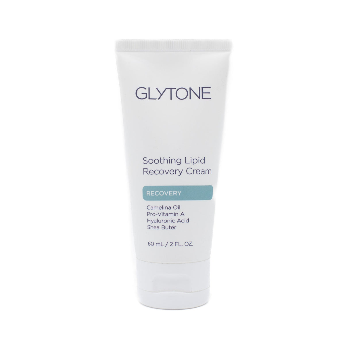 GLYTONE-Soothing-Lipid-Recovery-Cream-2oz-Lotions-&-Moisturizers