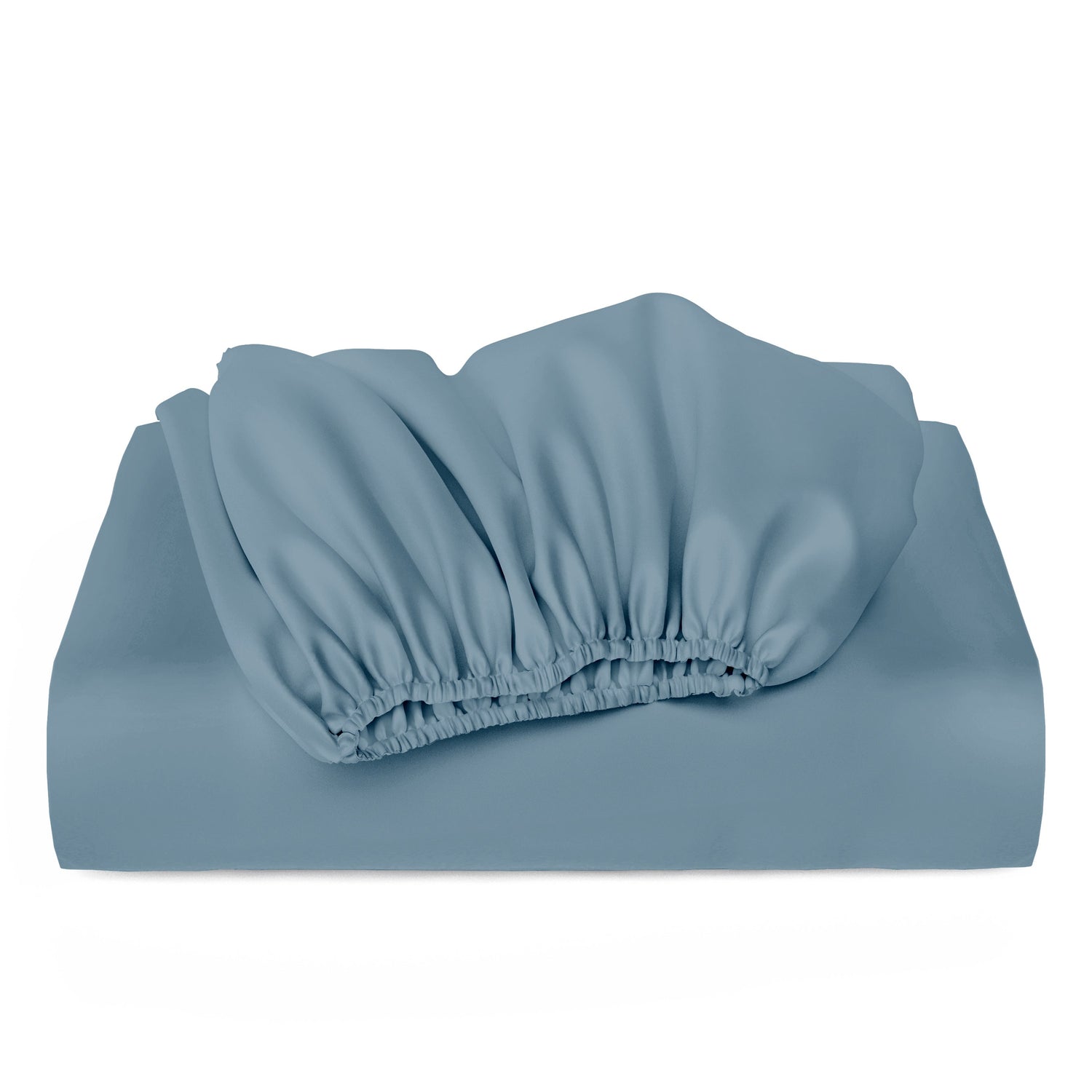 1500 Series Deep Pocket Fitted Bed Sheet Only