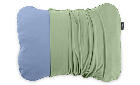 Pillowcase-Cooling-Bedding