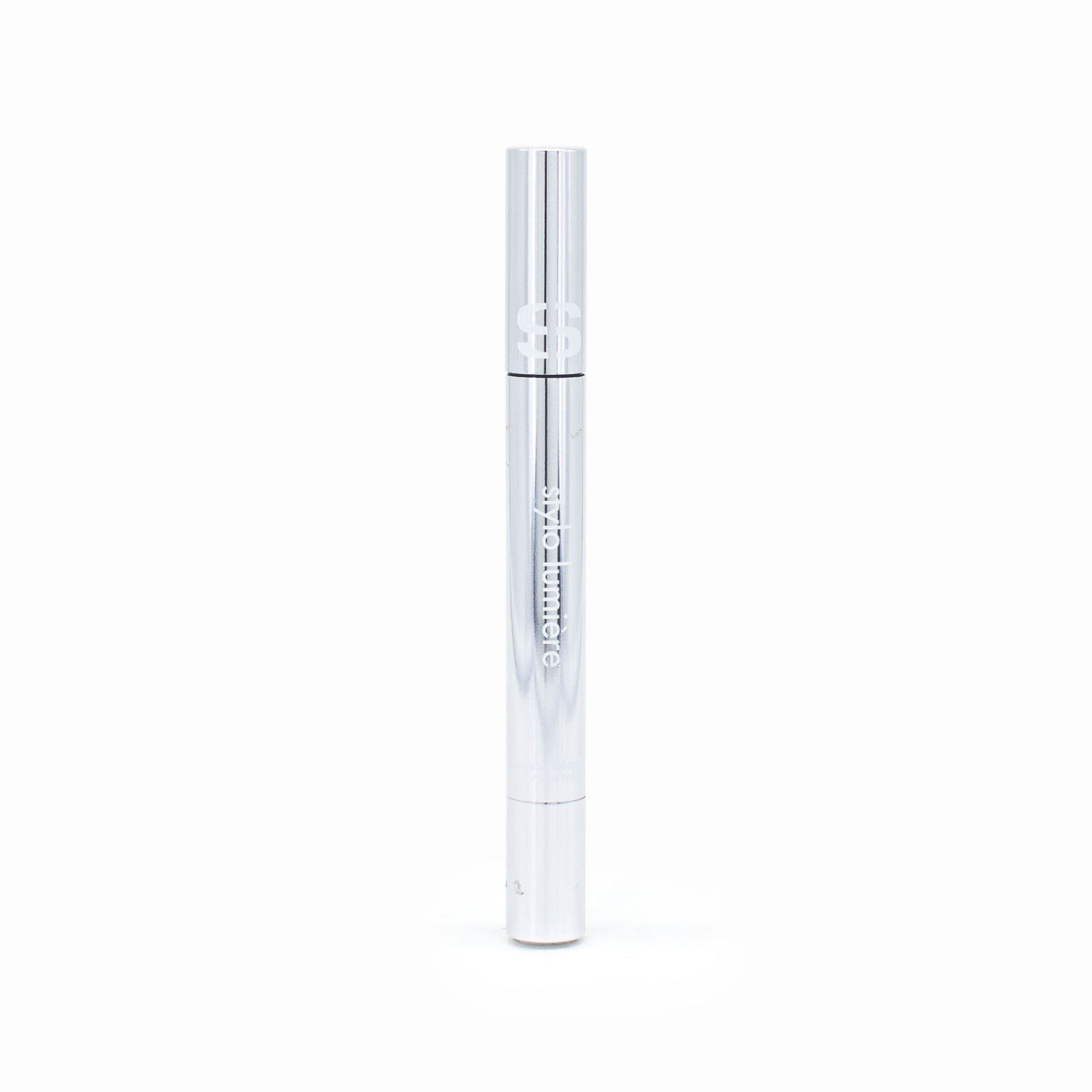 Sisley Paris Stylo Lumiere Highlighter Pen 4 Golden Beige