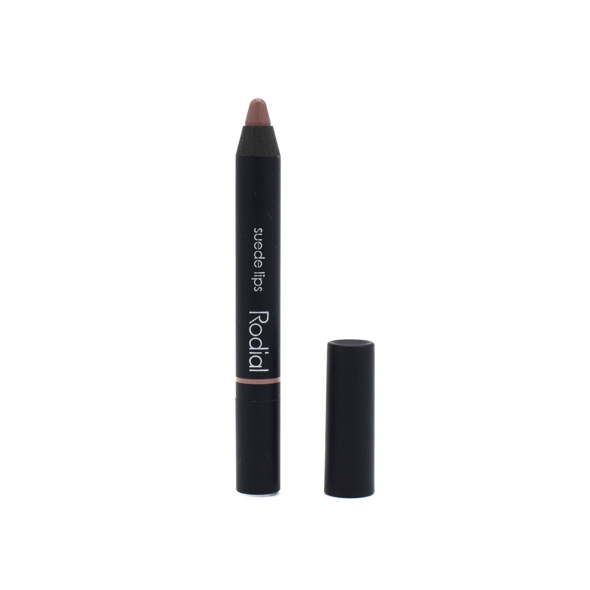 Rodial Suede Lips Into You 0.08oz Lipstick