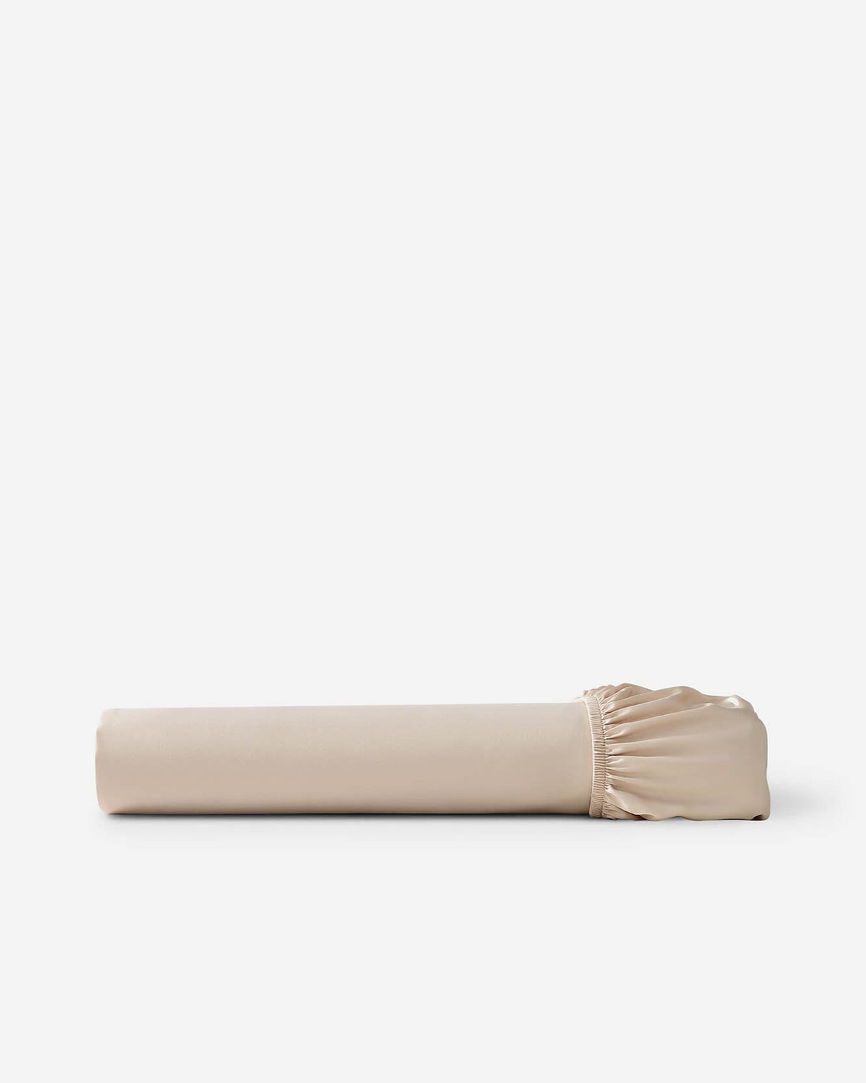 Premium Bamboo Viscose Fitted Sheet Set