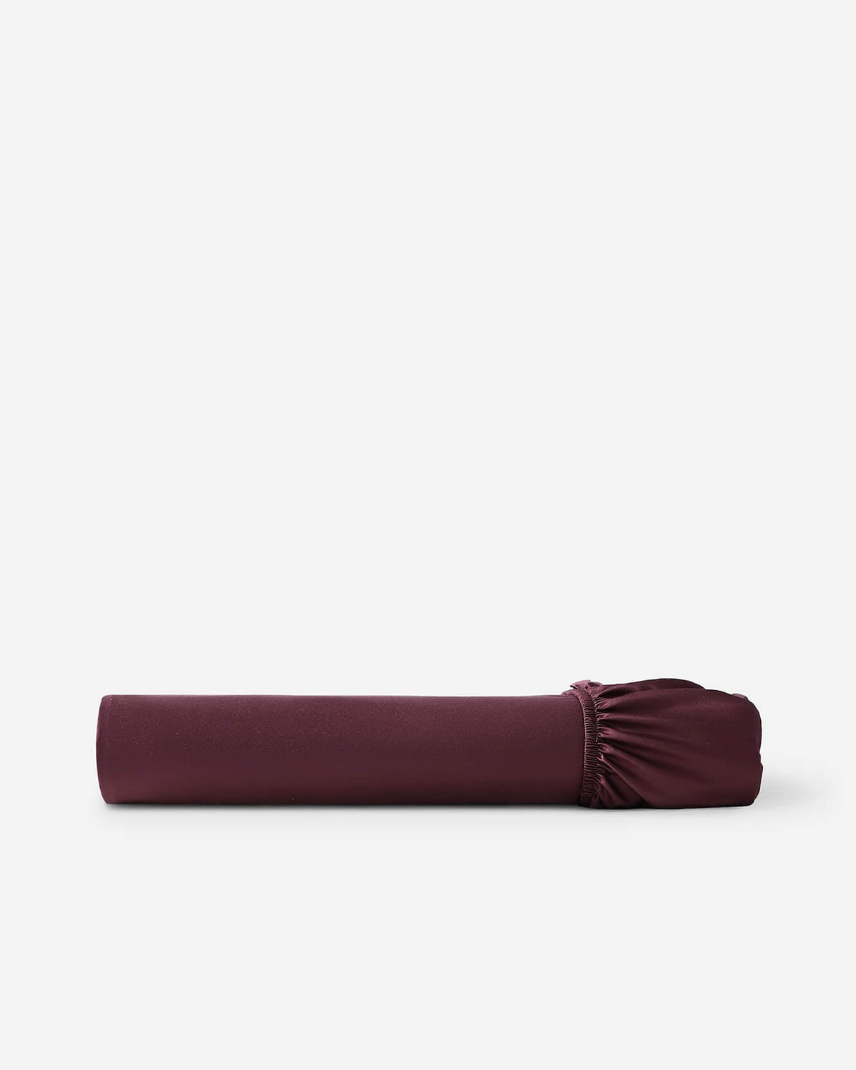 Premium Bamboo Viscose Fitted Sheet Set