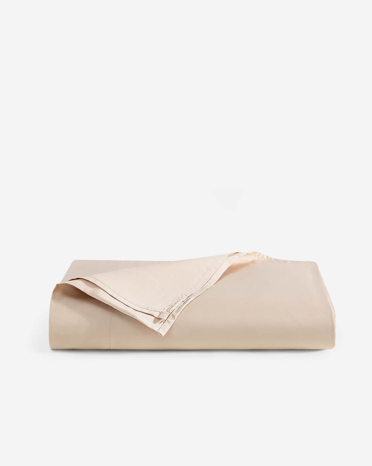 Premium Bamboo Viscose Top Sheet
