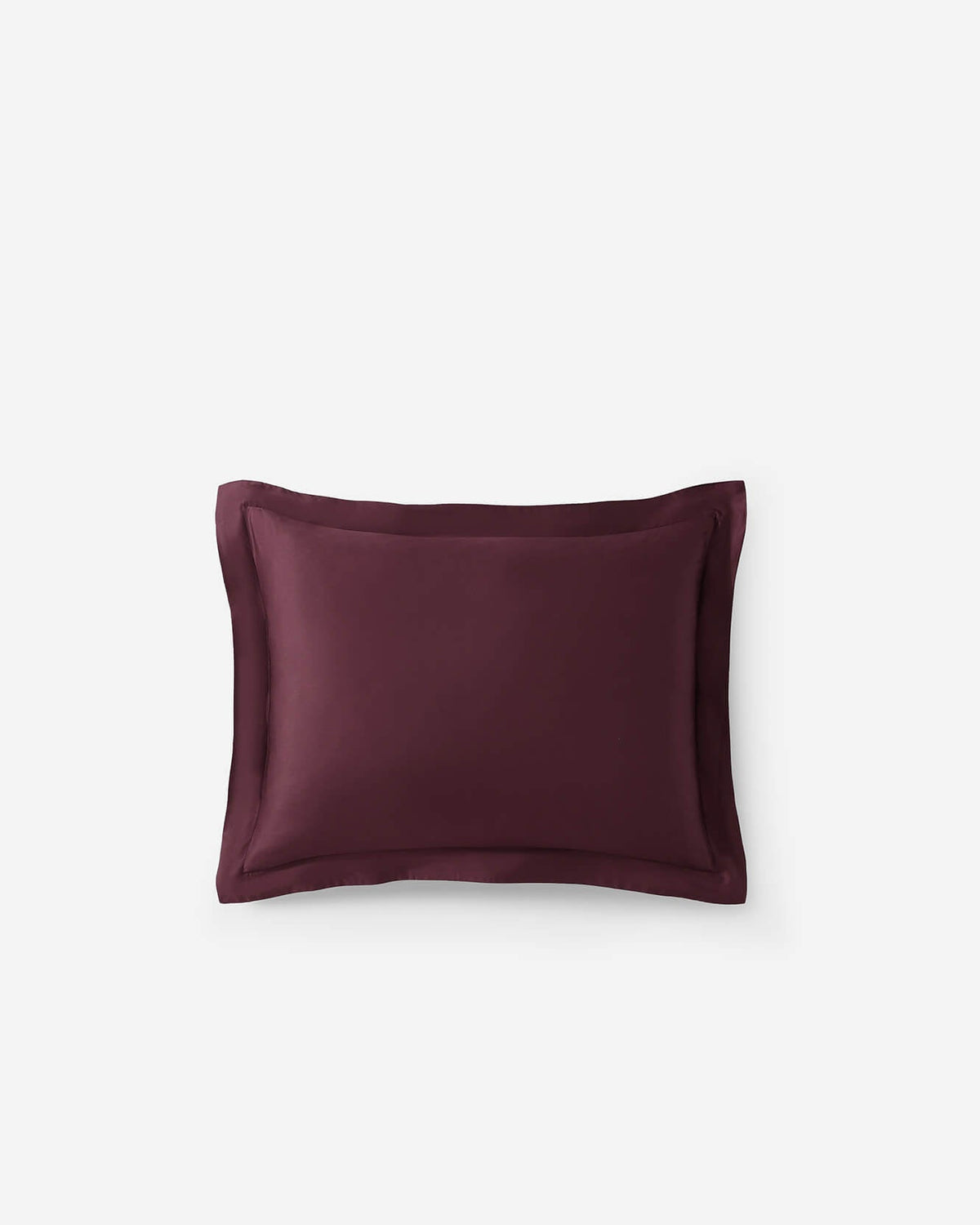 Premium Bamboo Viscose Sham Set