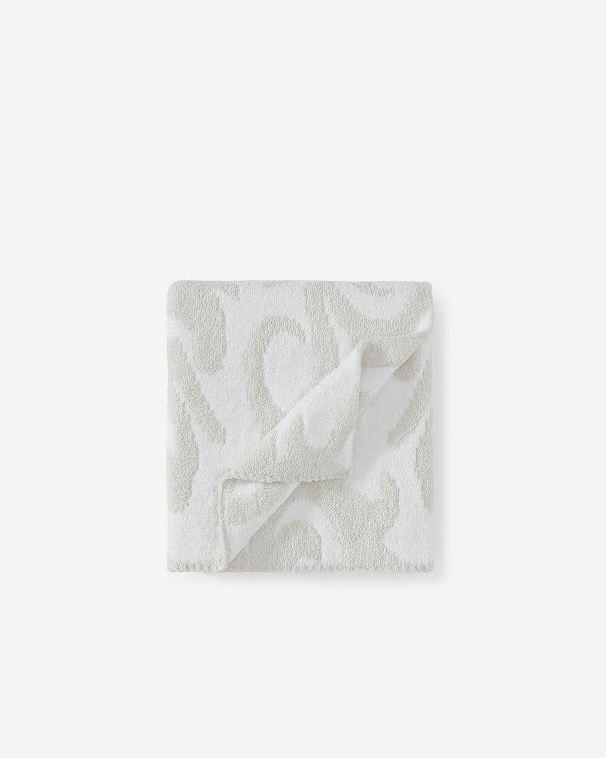 Casablanca Throw