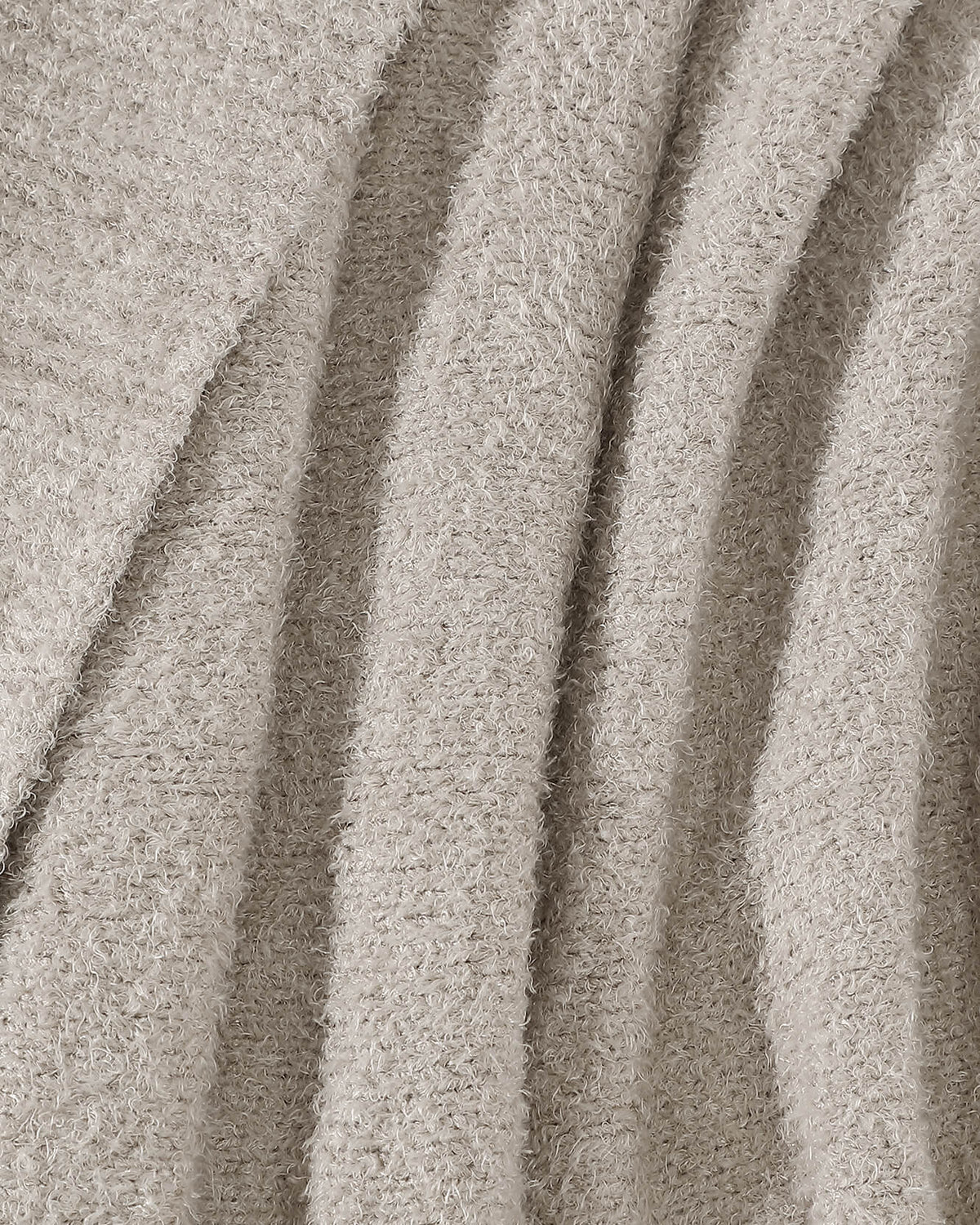 Cloud Cool Throw
