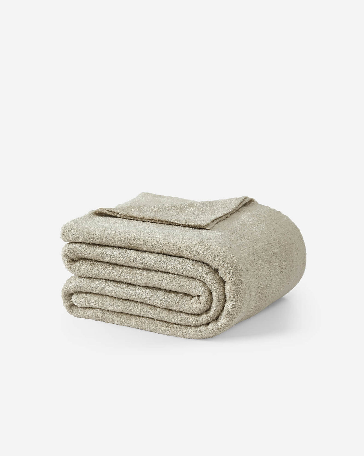 Cloud Silque Bed Blanket