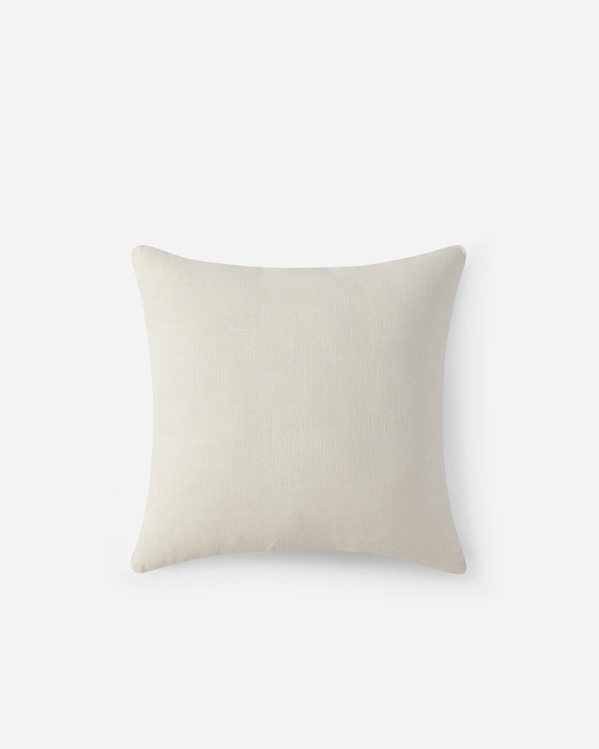 Kenya Throw Pillow