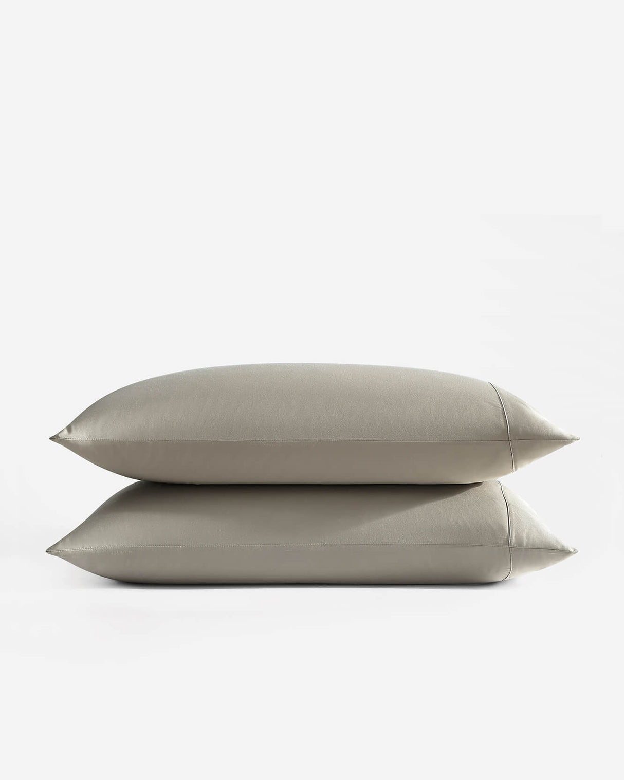 Premium Bamboo Viscose Fitted Sheet Set