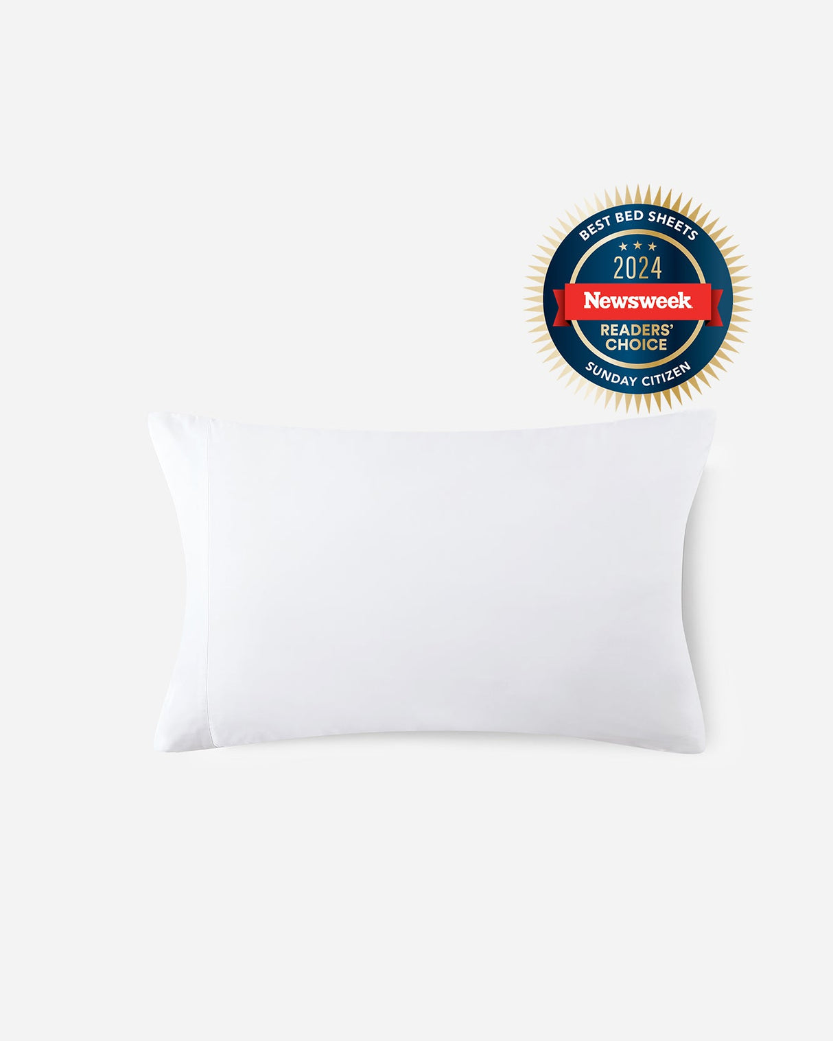 Premium Bamboo Viscose Fitted Sheet Set