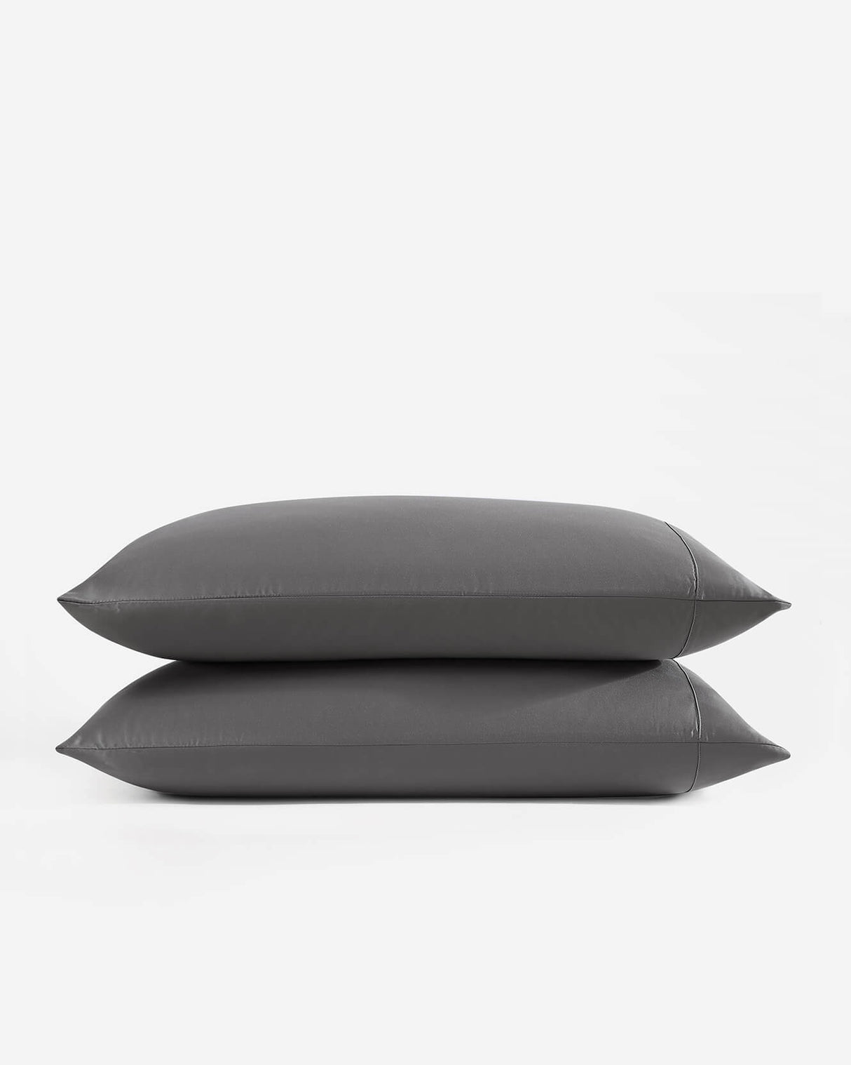 Premium Bamboo Viscose Fitted Sheet Set