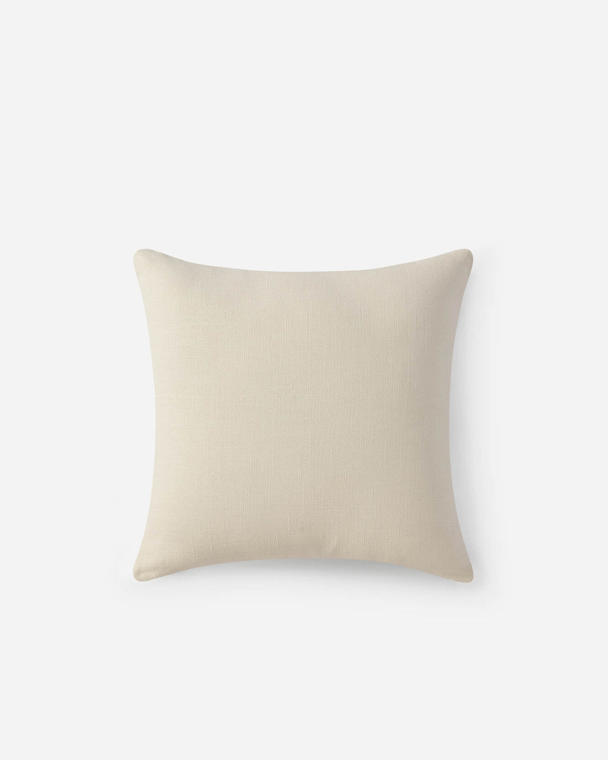 Patchwork Throw Pillow