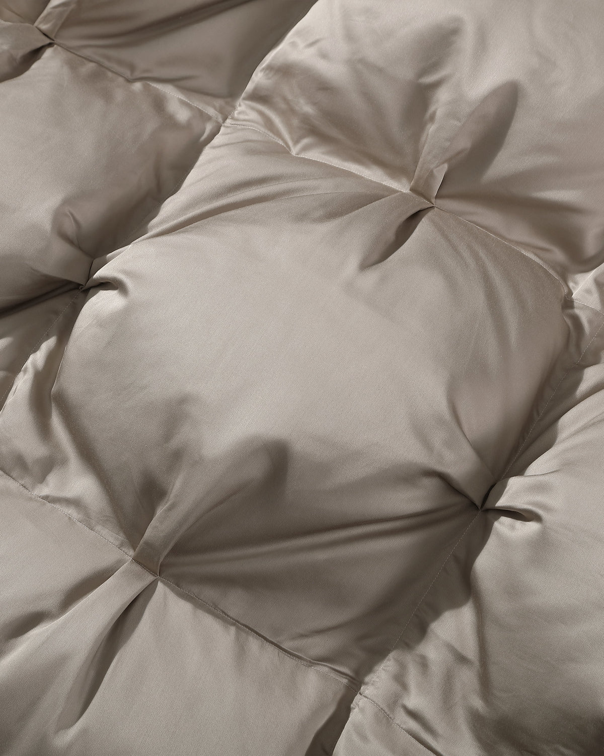 Premium Bamboo Viscose Bubble Comforter