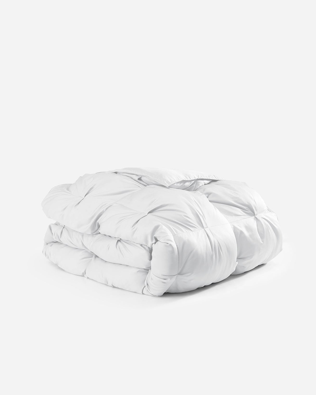 Premium Lumière Bubble Comforter