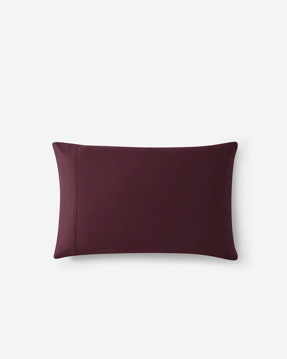 Premium Bamboo Viscose Fitted Sheet Set