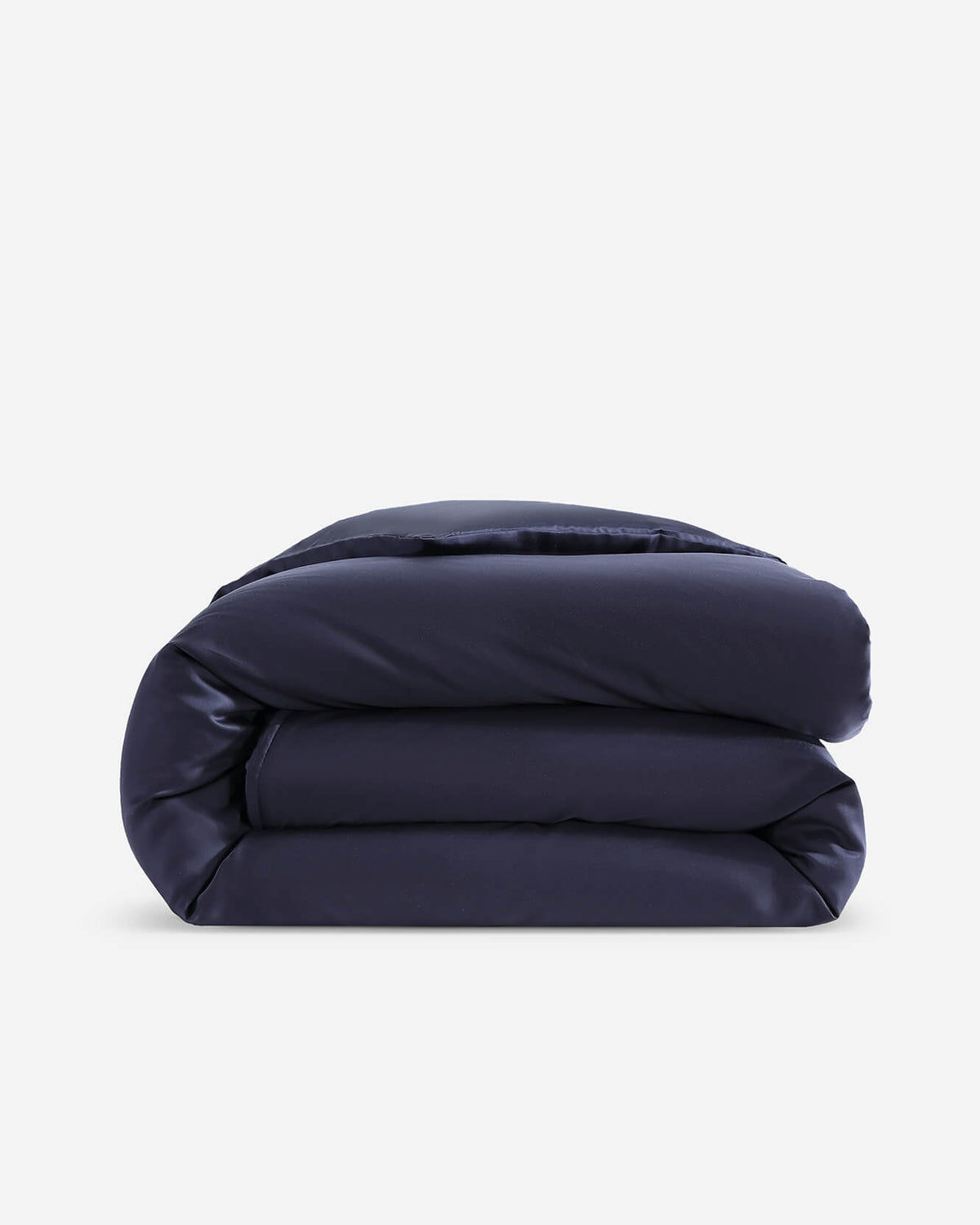 Silky Lyocell Duvet Cover