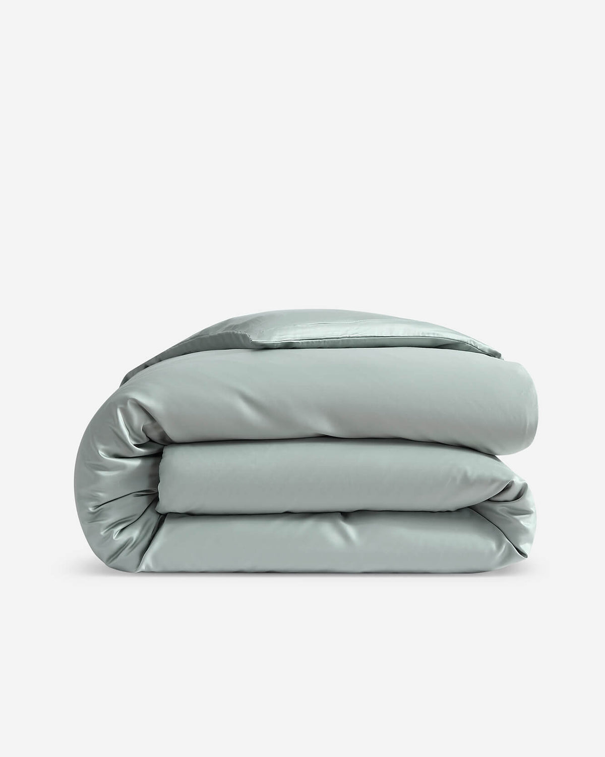 Silky Lyocell Duvet Cover
